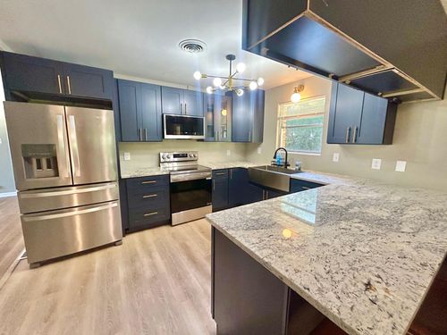 685 E Washington St, Monticello, FL, 32344-2546 | Card Image