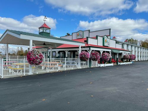 3518 Osage Beach Pkwy, Osage Beach, MO, 65065-5622 | Card Image