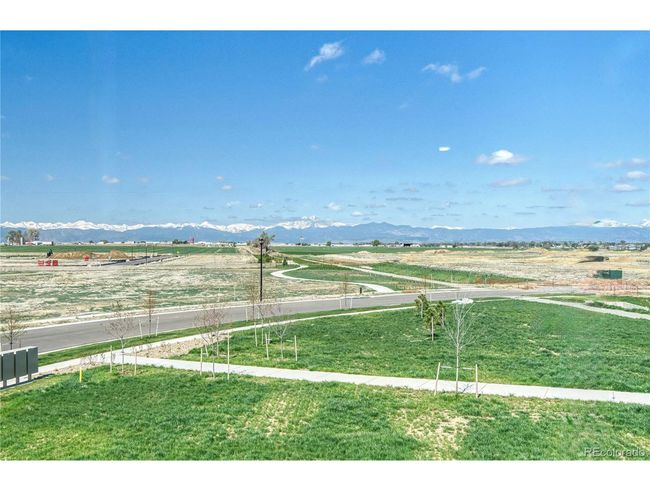 5805 Red Barn Ave, House other with 4 bedrooms, 3 bathrooms and null parking in Mead CO | Image 4