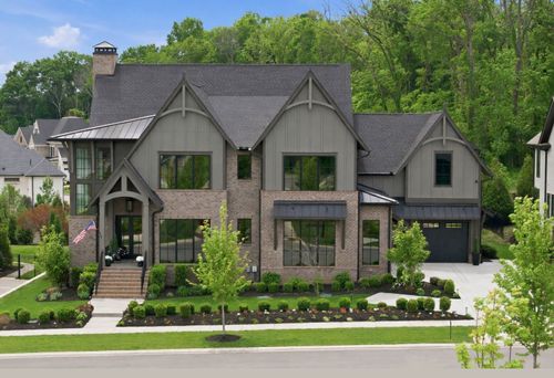 8064 Heirloom Blvd, College Grove, TN, 37046-1538 | Card Image