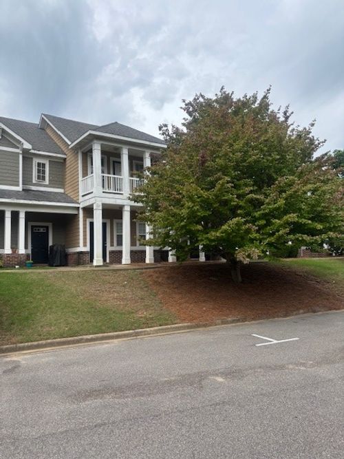 12-1957 Wire Rd, Auburn, AL, 36832-4375 | Card Image