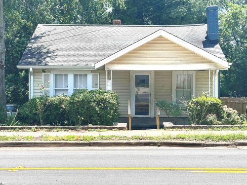 806 Perry Rd, Greenville, SC, 29609-3532 | Card Image