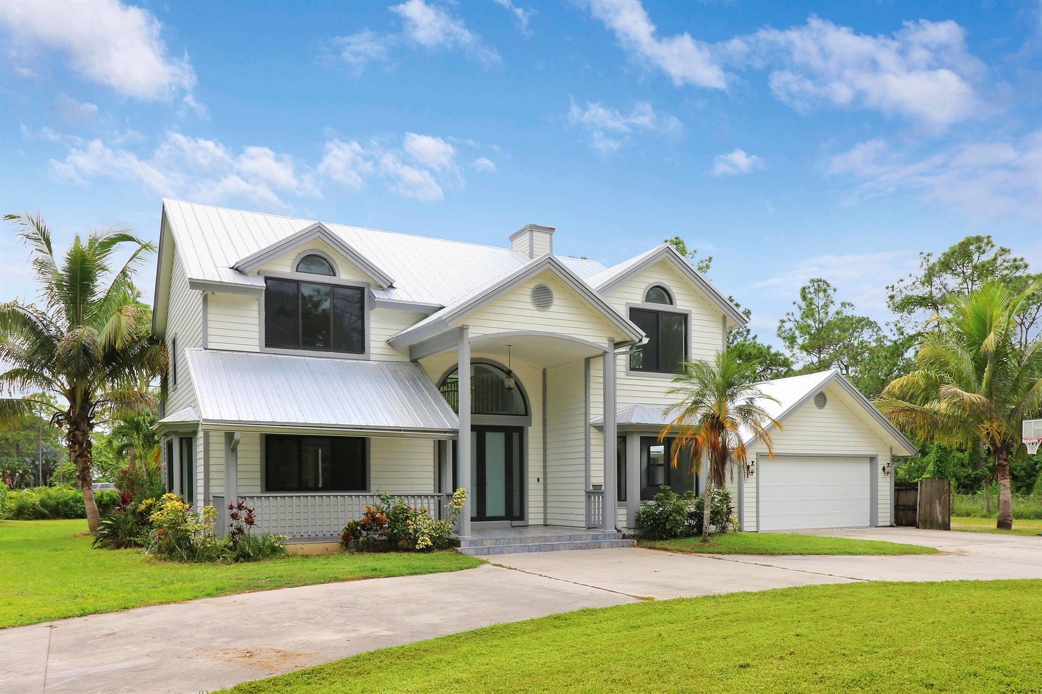 154th Pl, Jupiter, FL 33478