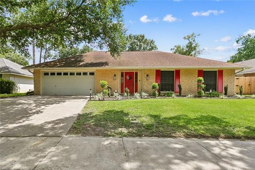 1405 Patriot Dr, Slidell, LA, 70458-2133 | Card Image