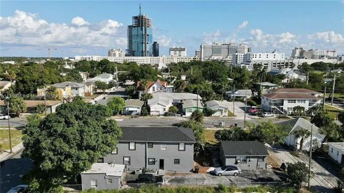 904 4th St, West Palm Beach, FL, 33401-4120 | Card Image