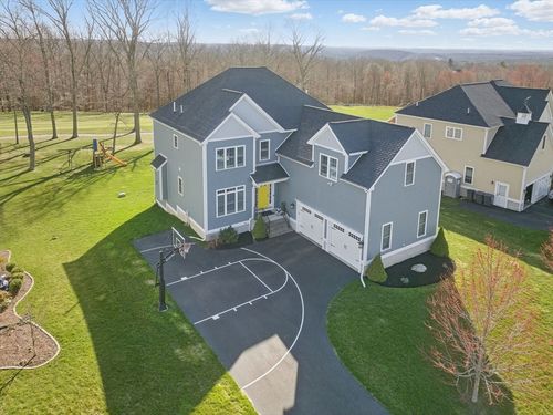 131 Magill Dr, Grafton, MA, 01519-1326 | Card Image