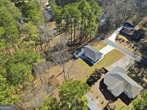 2702 Beecher Dr, Austell, GA, 30106-1702 | Card Image
