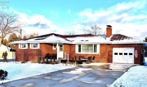 1114 Mudbrook Rd, Huron, OH, 44839-2611 | Card Image