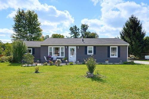 202 Hale Dr, Streetsboro, OH, 44241-5716 | Card Image