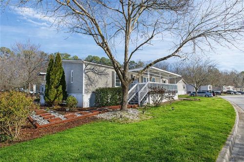 13 Milton Mnr, Stockbridge, GA, 30281-3183 | Card Image