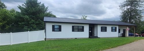 16 Main Street, Vincent, OH, 45784 | Card Image