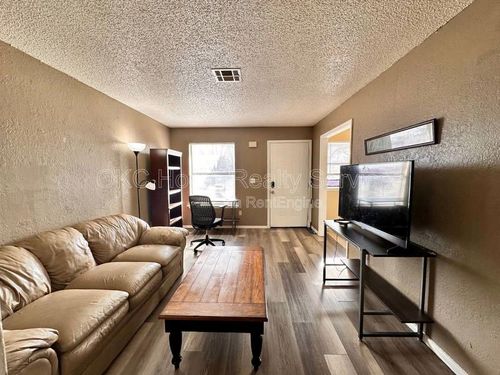 apt-d-109 Se 42nd St, Oklahoma City, OK, 73129-2869 | Card Image