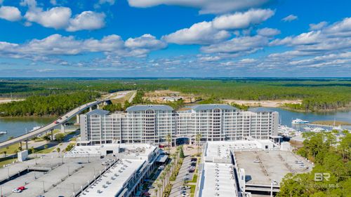 apt-503-4851 Wharf Pkwy, Orange Beach, AL, 36561-5879 | Card Image