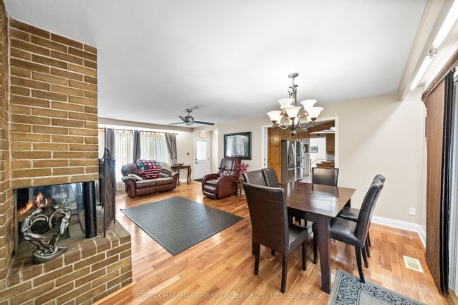 1652 Taunton Rd, House other with 9 bedrooms, 5 bathrooms and 4 parking in Hampton ON | Image 8