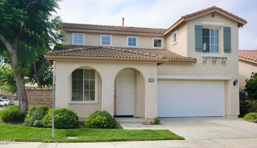 492 Calle Mirasol, Camarillo, CA, 93010 | Card Image