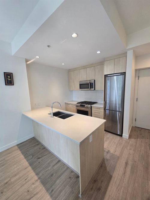507-9080 University Cres, Burnaby, BC, V5A0B7 | Card Image