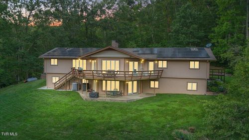138 Gate Hollow Rd, Mountain City, TN, 37683-6058 | Card Image