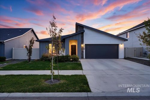 6010 W Kalamata, Meridian, ID, 83646 | Card Image