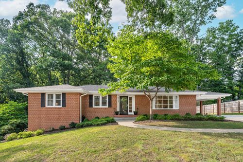 5104 Wedgewood Rd, Lynchburg, VA, 24503-4208 | Card Image