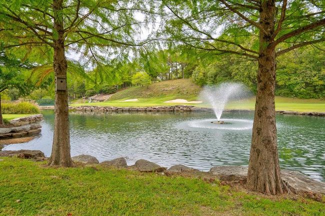 Golf Picture Stonebridge village | Image 28