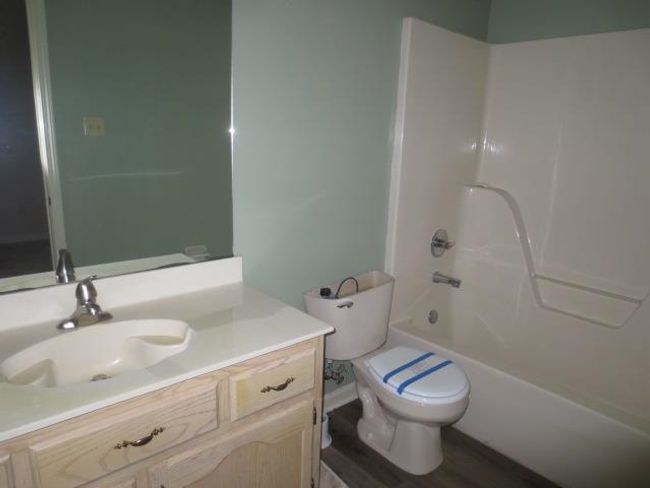 8348 Mangrove Dr, House other with 3 bedrooms, 2 bathrooms and null parking in Cordova TN | Image 9