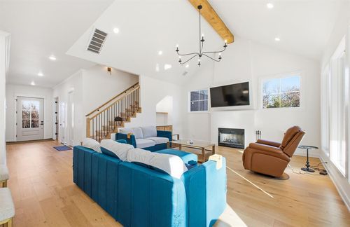 8241 Red Feather, Arcadia, OK, 73007-9450 | Card Image