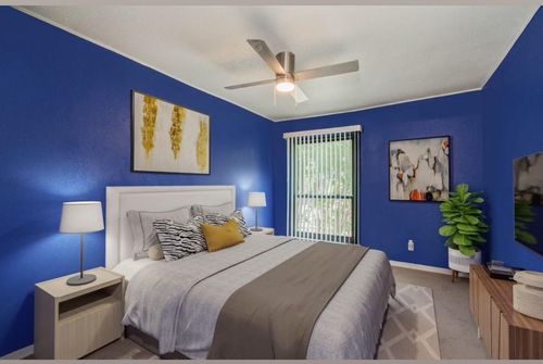 apt-210-2814 S Bartell Dr, Houston, TX, 77054-1459 | Card Image