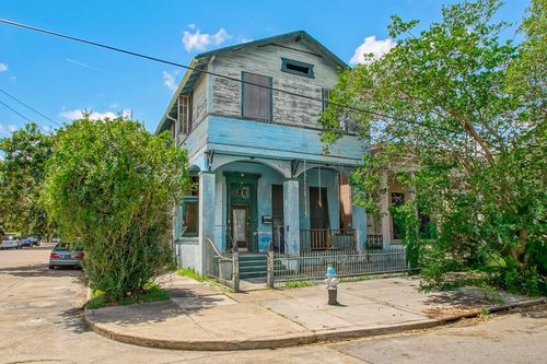 1718 St Andrew Street, New Orleans, LA, 70113 | Card Image