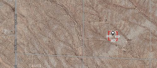 800 E Avenue G, Lancaster, CA, 93535-5903 | Card Image