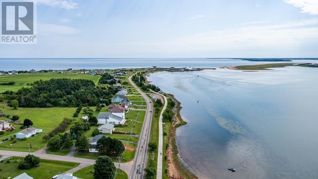 Lot 22-1B Rustico Rd, Home with 0 bedrooms, 0 bathrooms and null parking in North Rustico PE | Image 13