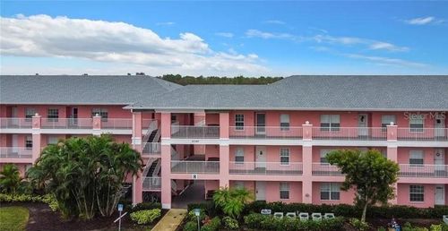 unit-202-2120 Heron Lake Dr, PUNTA GORDA, FL, 33983-6723 | Card Image