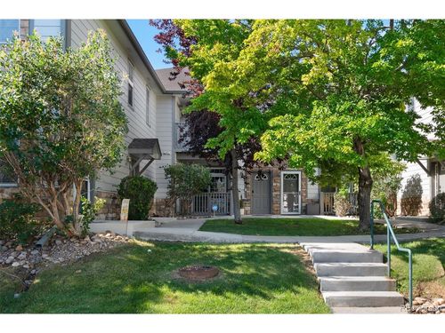 18-1810-3262 E 103rd Dr, Thornton, CO, 80229-8470 | Card Image