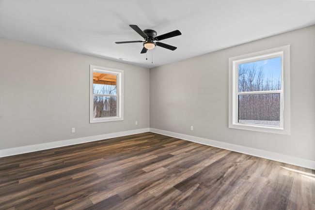 27 Ferguson Hollow Rd, House other with 3 bedrooms, 2 bathrooms and null parking in Chestnut Mound TN | Image 27