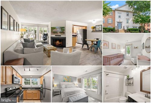 apt-202-12116 Greenway Ct, FAIRFAX, VA, 22033-2562 | Card Image