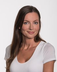 Emilia Androutsopoulos