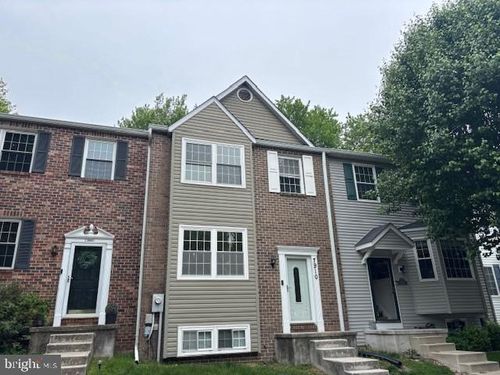 7910 Della Rosa Ct, PASADENA, MD, 21122-7005 | Card Image
