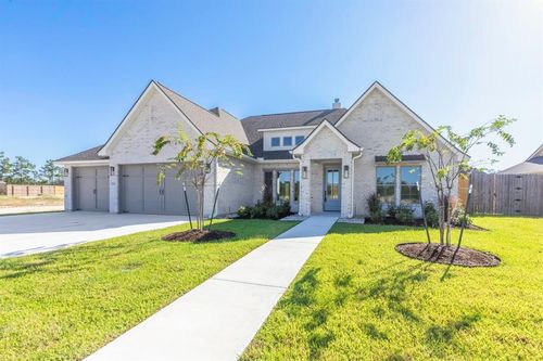 224 Cody Ln, Lumberton, TX, 77657-1443 | Card Image