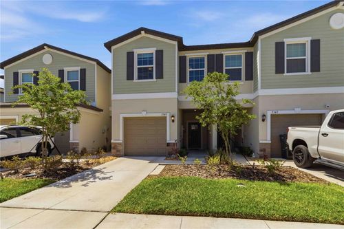 2549 Sunray Venus Way, RUSKIN, FL, 33570-5036 | Card Image