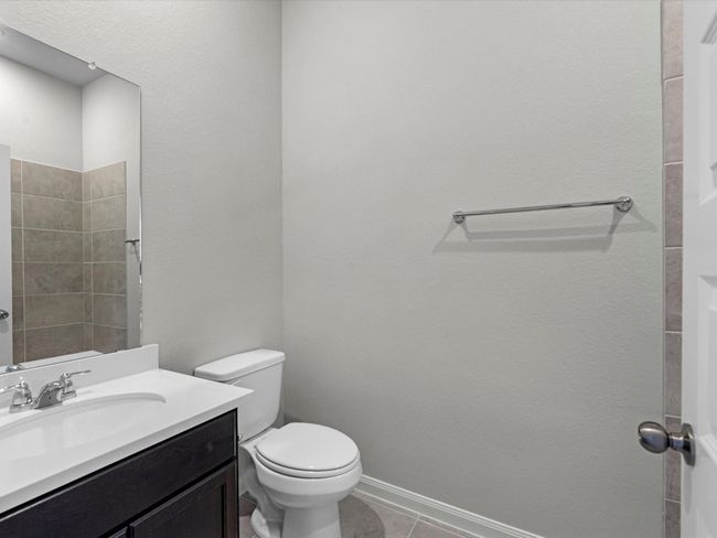 441 County Road 3081, House other with 3 bedrooms, 2 bathrooms and 3 parking in Cleveland TX | Image 18