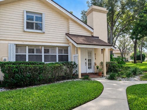 11d-8111 Northboro Ct, Lake Clarke Shores, FL, 33406-8404 | Card Image