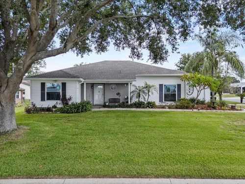 6004 Sanderling Dr, LAKELAND, FL, 33809-7302 | Card Image
