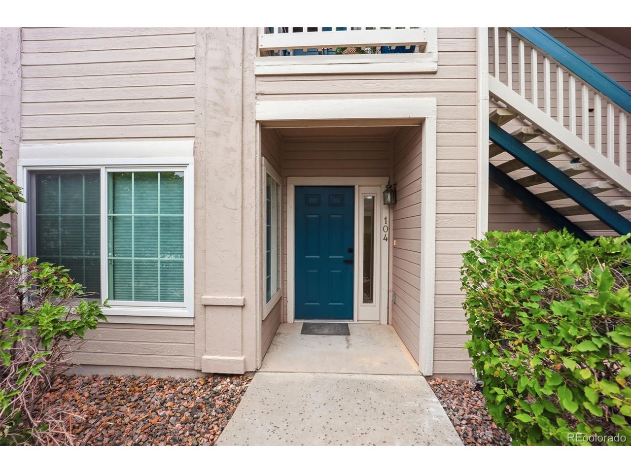 Residential in Broomfield 3