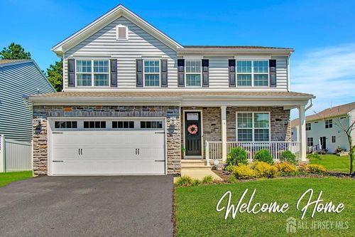 9 Lobelia Ln, Old Bridge, NJ, 08857-6774 | Card Image