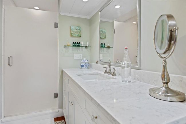 5402 Vt Route 112, House other with 6 bedrooms, 6 bathrooms and null parking in West Halifax VT | Image 18