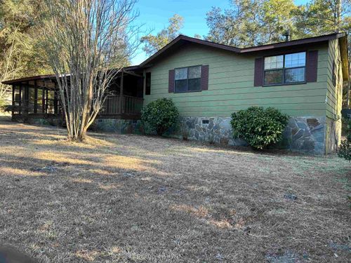 752 N Forest Cir Circle, Havana, FL, 32333 | Card Image