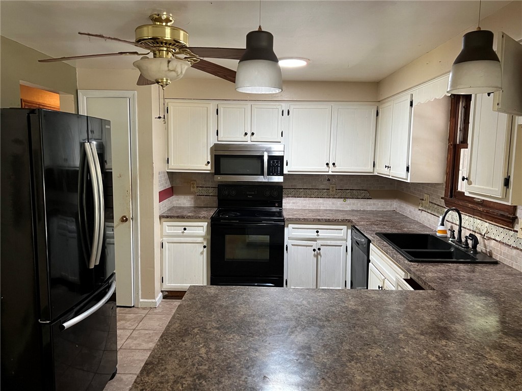 Residential in Hempfield Twp 5