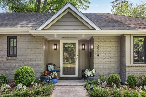 2514 Briarbrook Dr, Houston, TX, 77042-3126 | Card Image