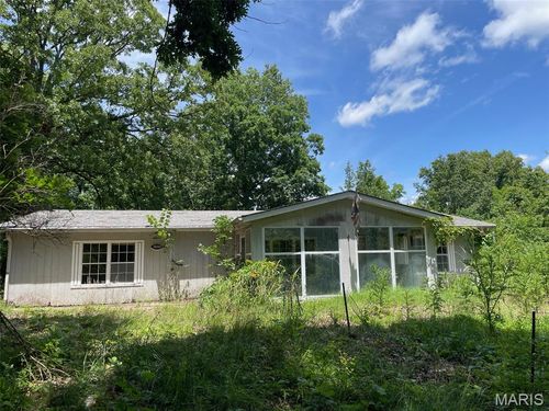 18000 Lattice Ln, Saint Robert, MO, 65584-9445 | Card Image