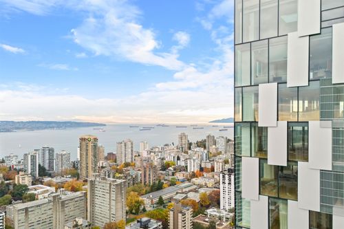 1204-1568 Alberni St, Vancouver, BC, V6G0E3 | Card Image