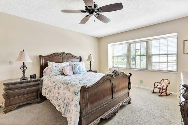 27 - 11571 Winchester Dr, Condo with 3 bedrooms, 3 bathrooms and null parking in Palm Beach Gardens FL | Image 43
